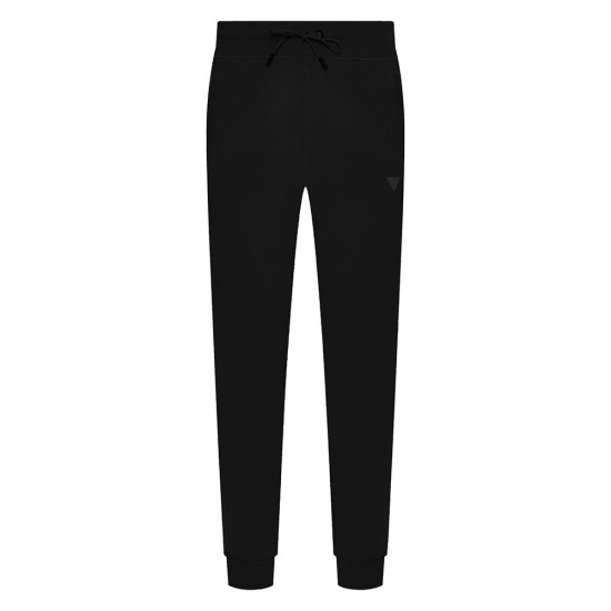 Guess Ανδρικό παντελόνι Jogger pant